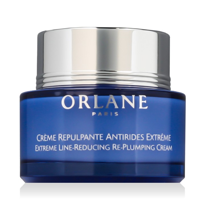 Orlane Extreme Line Reducing Day Cream 50 ml