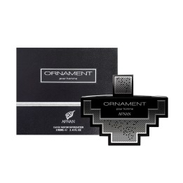 Afnan Ornament Pour Homme Eau De Parfum 100 ml (uomo)