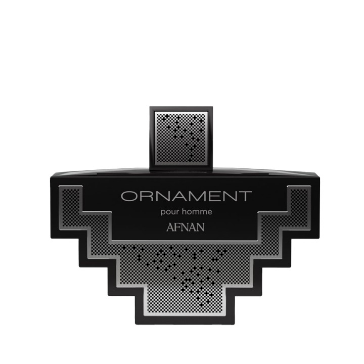 Afnan Ornament Pour Homme Eau De Parfum 100 ml (heren)