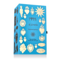 Nobile 1942 A' Grazia Eau De Parfum 75 ml (unisex)