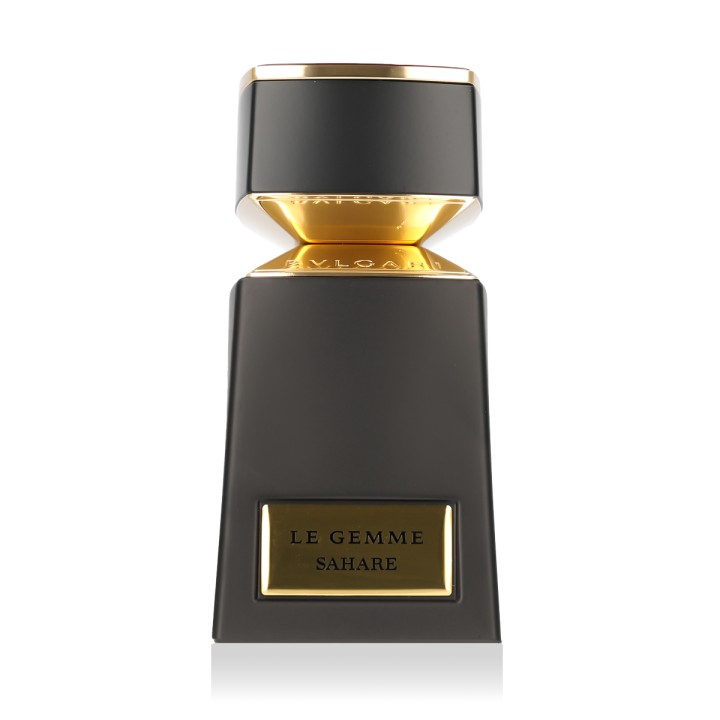 Bvlgari Le Gemme Sahare Eau De Parfum 60 ml (unisex)