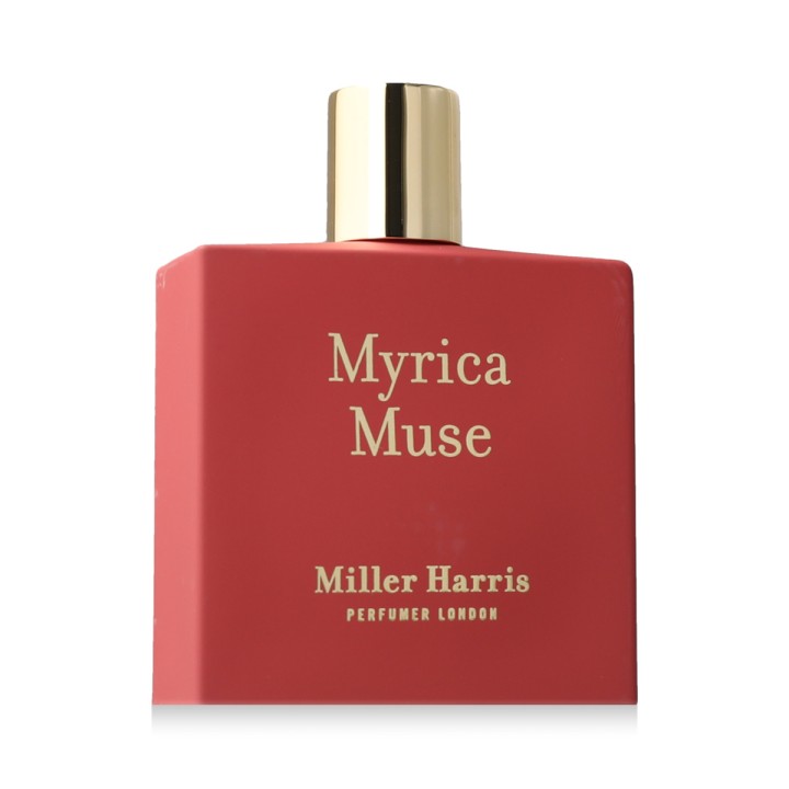 Miller Harris Myrica Muse Eau De Parfum 100 ml (unisex)
