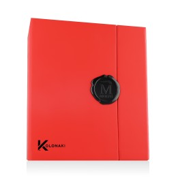 Morph Kolonaki Eau De Parfum Intense 100 ml (donna)