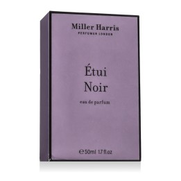 Miller Harris Étui Noir Eau De Parfum 50 ml (unisex)