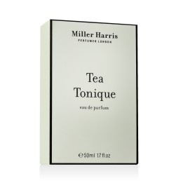 Miller Harris Tea Tonique Eau De Parfum 50 ml (unisex)