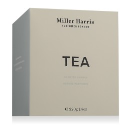 Miller Harris Tea Parfume Candle 220 g (unisex)