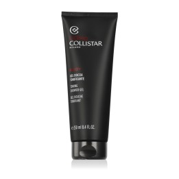 Collistar Uomo Toning Shower Gel 250 ml