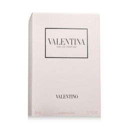Valentino Valentina Eau De Parfum 80 ml (donna)