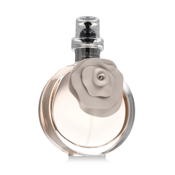Valentino Valentina Eau De Parfum 80 ml (donna)