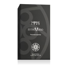 Nobile 1942 Estroverso Eau De Parfum 75 ml (unisex)