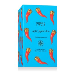 Nobile 1942 Anti Malocchio Eau De Parfum 75 ml (unisex)