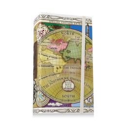 Nobile 1942 Pontevecchio W Exceptional Edition Extrait de Parfum 75 ml (donna)