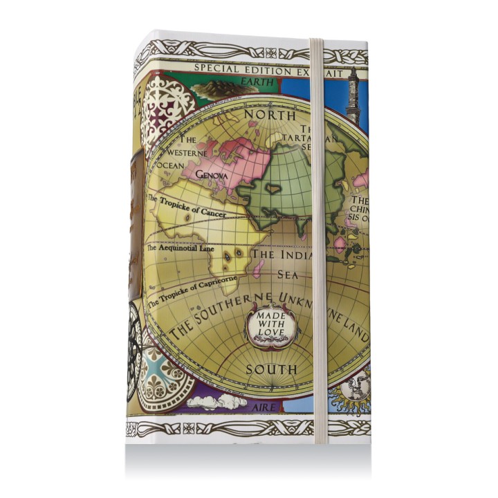 Nobile 1942 Pontevecchio Exceptional Edition Extrait de Parfum 75 ml (hombre)