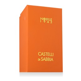 Nobile 1942 Castelli Di Sabbia Parfum UNISEX 75 ml (unisex)