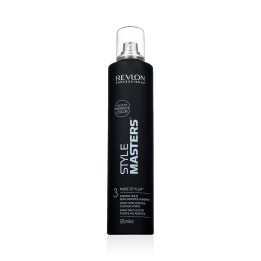 Revlon Professional Style Masters Pure Styler 325 ml