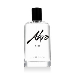 Akro Rise Eau De Parfum 100 ml (unisex)