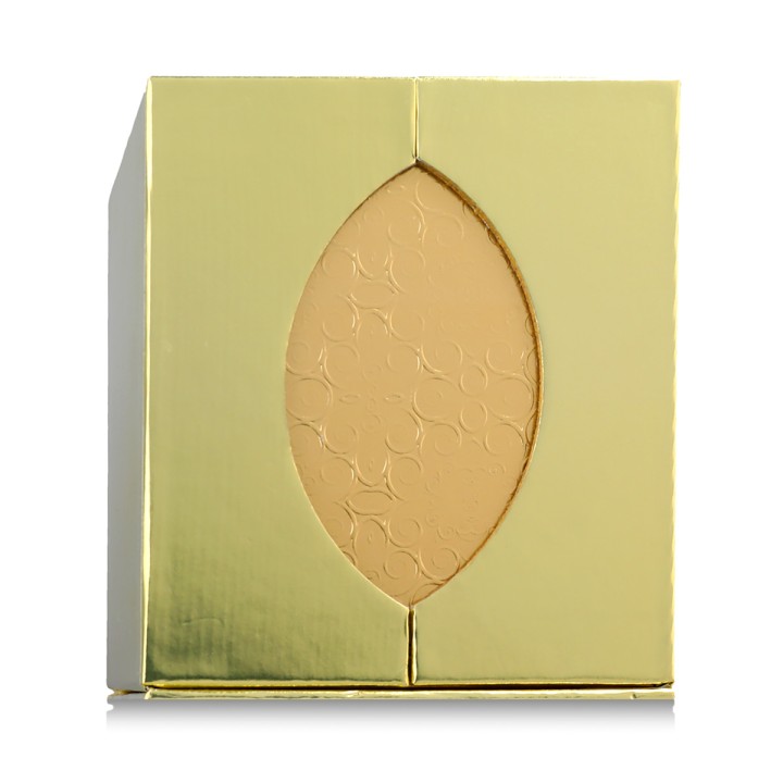 Ministry of Gourmand Cake Temptation Eau De Parfum 100 ml (femme)