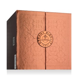 Ministry of Gourmand Creamy Biscuit Eau De Parfum 100 ml (unisex)