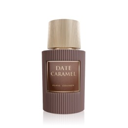 Paris Corner Date Caramel Eau De Parfum 100 ml (unisex)