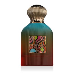 Paris Corner Hurriya Eau De Parfum 100 ml (unisex)