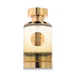 Ministry of Gourmand Mango Jugoso Eau De Parfum 100 ml (unisex)