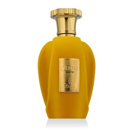 Emir Voux Zeste Eau De Parfum 100 ml (mujer)