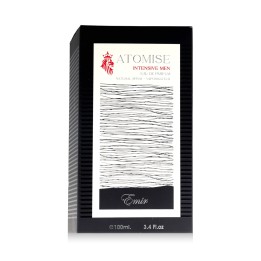 Emir Atomise Intensive Men Eau De Parfum 100 ml (uomo)