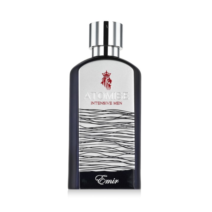 Emir Atomise Intensive Men Eau De Parfum 100 ml (herren)
