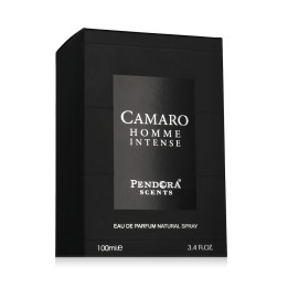 Pendora Scents Camaro Homme Intense Eau De Parfum 100 ml (unisex)