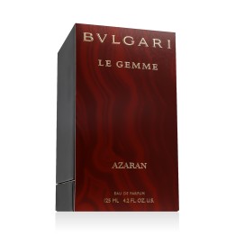 Bvlgari Le Gemme Azaran Eau De Parfum 125 ml (uomo)