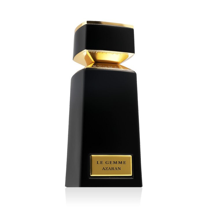 Bvlgari Le Gemme Azaran Eau De Parfum 125 ml (heren)