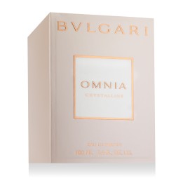 Bvlgari Omnia Crystalline (2024) Eau De Parfum 100 ml (femme)