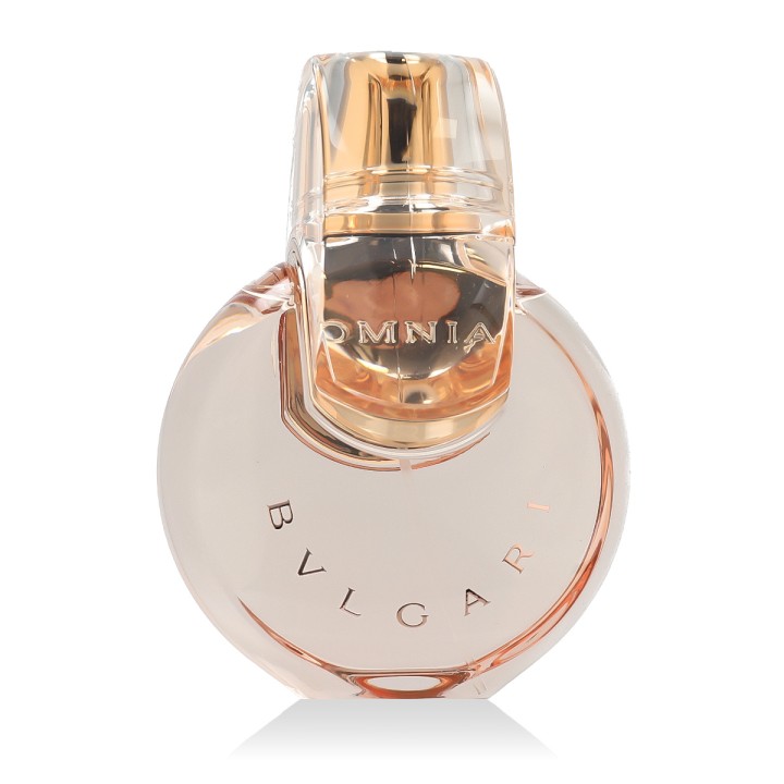 Bvlgari Omnia Crystalline (2024) Eau De Parfum 100 ml (femme)