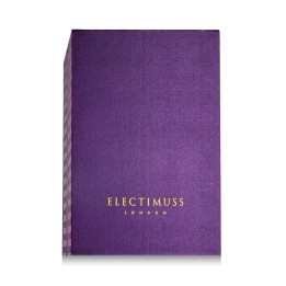 Electimuss Puritas Pure Perfume 100 ml (unisex)