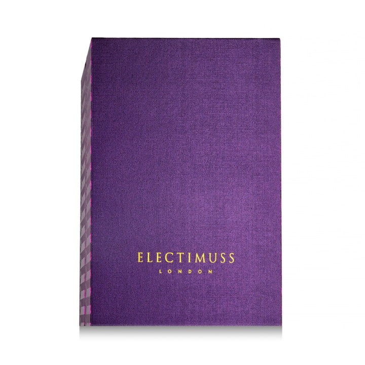 Electimuss Puritas Pure Perfume 100 ml (unisex)