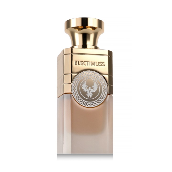 Electimuss Puritas Pure Perfume 100 ml (unisex)