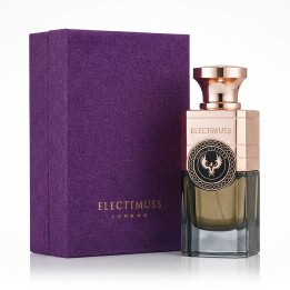 Electimuss Vanilla Edesia Pure Perfume 100 ml (unisex)