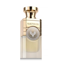 Electimuss Celestial Pure Perfume 100 ml (unisex)