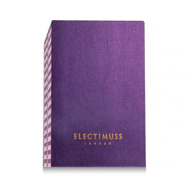 Electimuss Celestial Pure Perfume 100 ml (unisex)