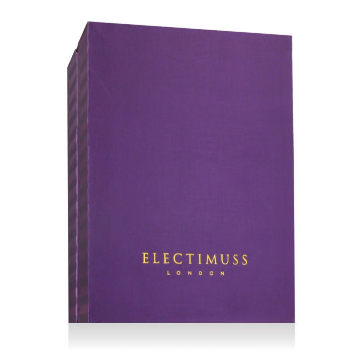 Electimuss Pomona Vitalis Pure Perfume 100 ml (unisex)