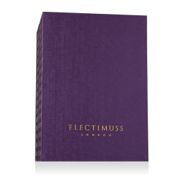 Electimuss Patchouli of the Underworld Pure Perfume 100 ml (unisex)