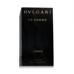 Bvlgari Le Gemme Onekh Eau De Parfum 125 ml (hombre)