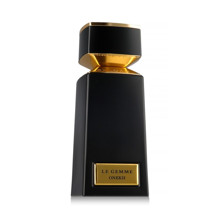Bvlgari Le Gemme Onekh Eau De Parfum 125 ml (heren)