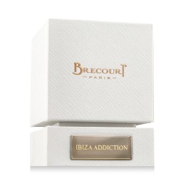Brecourt Ibiza Addiction Eau De Parfum 50 ml (unisex)