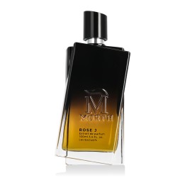 Morph Rose J Extrait de parfum 100 ml (unisex)