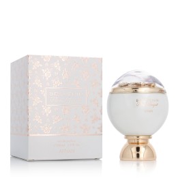 Afnan Souvenir Floral Bouquet Eau De Parfum 100 ml (donna)