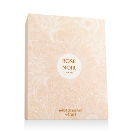Ahmed Al Maghribi Rose Noir Extrait de Parfum 75 ml (femme)