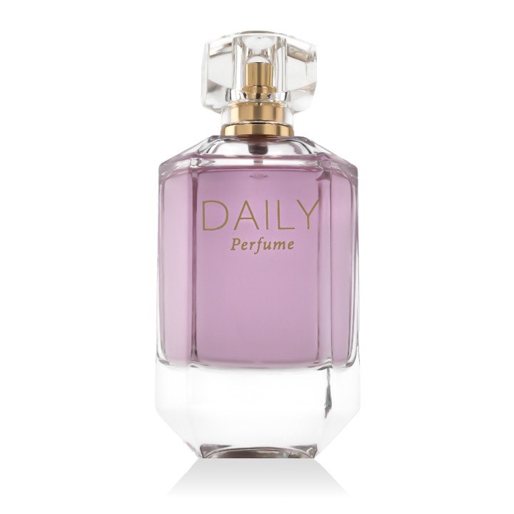New Brand Perfumes Prestige Daily Perfume Eau De Parfum 100 ml (dames)