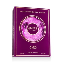 Anfar 1950 Alba Extrait de Parfum 100 ml (dames)