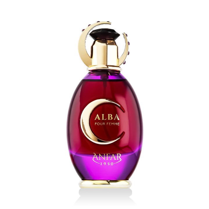 Anfar 1950 Alba Extrait de Parfum 100 ml (mujer)